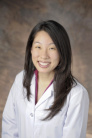 Dr. Kar Yee Ng, MD