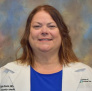 Marie Stocker, DNP