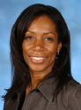 Tammy Lamb, MD