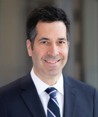 Steven H. Borenstein, MD