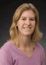 Dr. Tammy D Meehan, MD