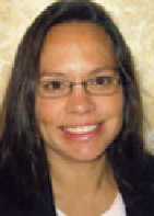 Dr. Tammy T Miller, MD