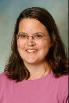 Jodi K Luehrs, Other