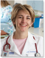 Dr. Kara E Cockfield, MD