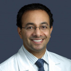 Ali Kaid Salah, MD