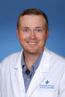 David Cunningham, NP