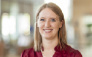 Dr. Kara Mayes, MD