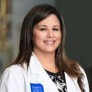 Sandra Gonzalez, LCSW