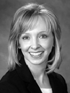 Dr. Tammy Watkins Williams, MD