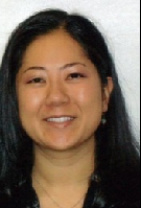 Kara Sachie Motonaga, MD