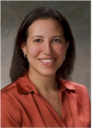 Dr. Kara K Murphy, MD