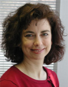 Kara Munira Nakisbendi, MD