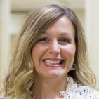 Leanne Glidewell, APRN