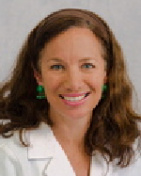 Jodie Player Prosser, MD