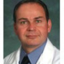 Dr. Tamouh Hamoud, MD