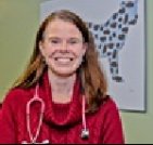 Dr. Kara Renee Ryan, MD