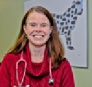 Dr. Kara Renee Ryan, MD