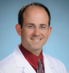 Dr. Jody Gottlieb Abrams, MD