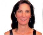 Tamra Jeanette Salvatore, MD