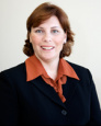 Jody Linn Daudel, MD