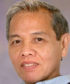 Dr. Tan Duy Tran, MD