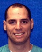 Jody Alan Feldman, MD