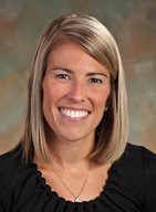 Sarah F. Shepherd, NP