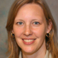 Provider Profile 1