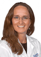 Dr. Tana M. Shaffer, DO