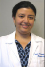 Dr. Tanaz A Kermani, MD