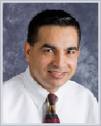 Provider Profile 0