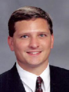 Dr. Jody J Hooten, MD