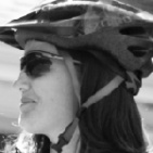 Jody L Hoppis, ARNP