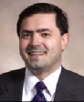 Dr. Taner Esensoy, MD