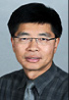 Dr. Tang Yong Kuang, MD