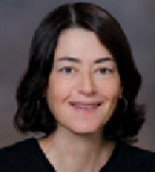 Dr. Jody Lynn Kujovich, MD