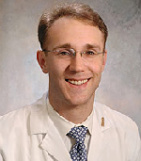 Dr. Tanguy Yann Lim-Seiwert, MD