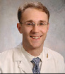 Dr. Tanguy Yann Lim-Seiwert, MD