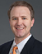 Jody Parks Lewis, MD