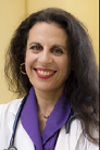 Dr. Tania M Bandak, MD