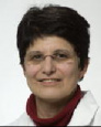 Dr. Tania Fernandez Bertsch, MD