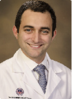 Dr. Kareem W. Shehab, MD