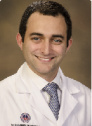 Dr. Kareem W. Shehab, MD