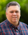 Ron Oman, ARNP