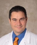 Dr. Karel K Fuentes, MD