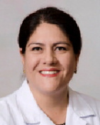 Karem Remond, MD