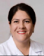 Karem Remond, MD