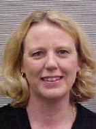 Jody A. Stark, NP