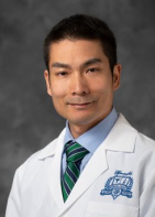 Daizo Tanaka, MD
