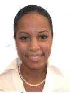 Tania Tejera Morales, MD